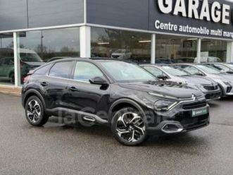 iii 1.5 bluehdi 130 max eat8