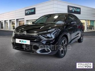 iii 1.5 bluehdi 130 s&s eat8 shine