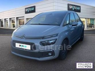 2.0 bluehdi 160 s&s shine eat8