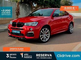 m40i
