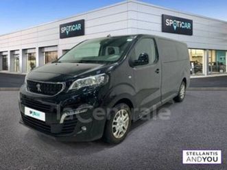 1.5 bluehdi 120 s&s long business