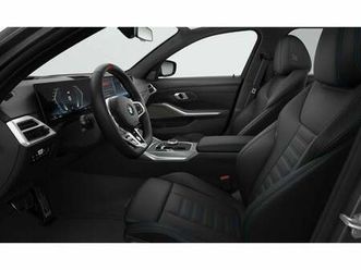 bmw serie 3 m340iatouring xdrive