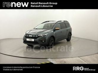 generation2 1.6 hybrid 140 gsr2 extreme 7pl