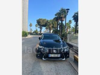 iv generation2 300h pack business