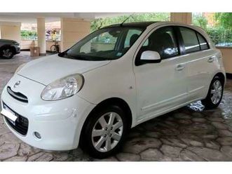 1.2 dig-s tekna 98cv auto