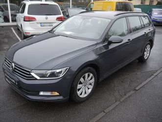 2.0 tdi