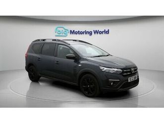 2022 | 1.0 tce extreme se euro 6 (start/stop) 5dr