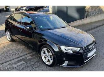 sportback 35 s-line plus 1.5 150cv s-tronic