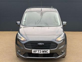 ford transit connect 1.5 transit connect 240 ltd ecoblue a