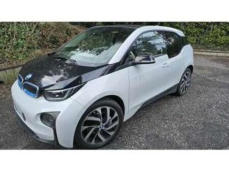 60 ah (range extender)