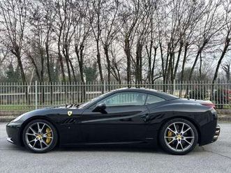 4.3 dct aspirato full optional italiana