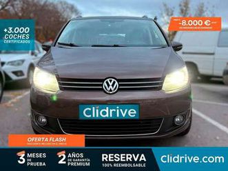 1.6 tdi 105cv dsg edition