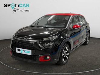 puretech 110 s&s bvm6 shine pack