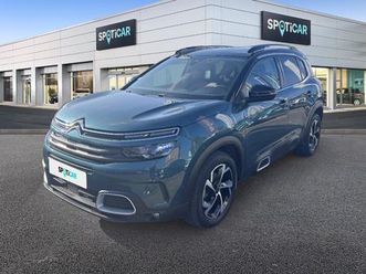 puretech 130 s&s bvm6 feel