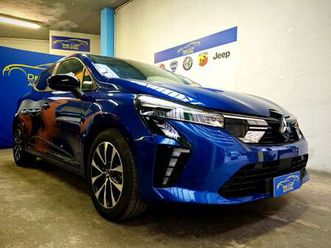 colt 1.0 invite km zero - garanzia 5 anni