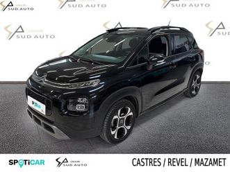 puretech 130 s&s eat6 shine