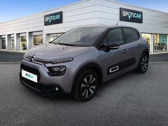 puretech 81kw (110cv) eat6 max