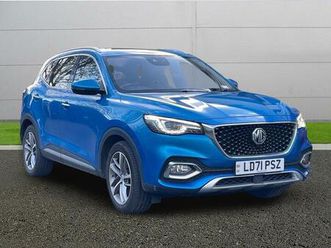 1.5 t-gdi exclusive suv 5dr petrol dct euro 6 (start/stop) (162 ps)