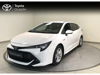 touring sports active 125h t/a (e-cvt)