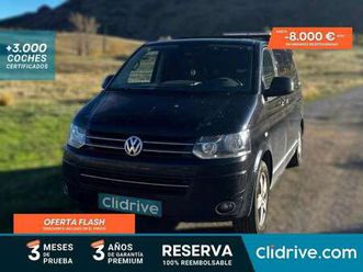 2.0bi-tdi highline 180