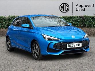 1.5 hybrid+ trophy auto euro 6 (start/stop) 5dr