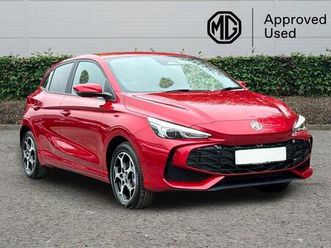 1.5 hybrid+ trophy auto euro 6 (start/stop) 5dr