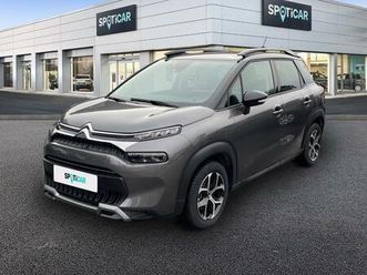 1.2 puretech 110ch s&s plus