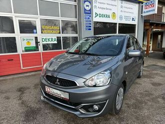 1,0 diamant edition 1.0 52 kw (71ps) 5-gang, klima