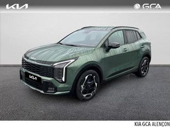 1.6 t-gdi 239ch hev gt-line business bva6