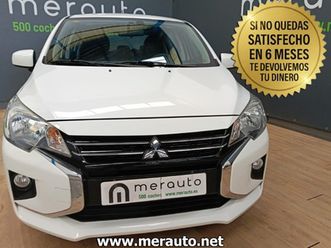 120 mpi motion 59 kw (80 cv)