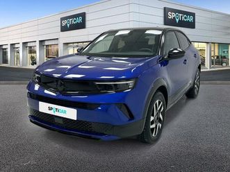 1.2 t 100kw (136 cv) gs