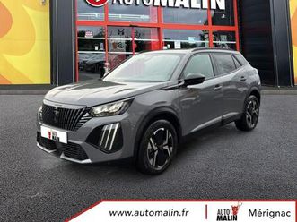 hybrid 136 e-dcs6 allure