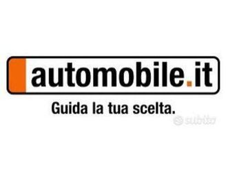 peugeot rifter bluehdi 100 s&s gt line long