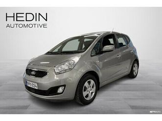 1,4 isg ex 5d ecodynamics