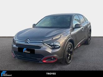 bluehdi 130 s&s eat8 shine