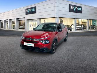 puretech 130 s&s eat8 shine pack