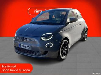 la prima hb 118hv 42kwh