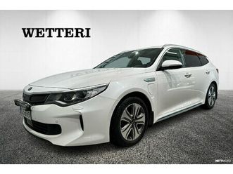 2,0 gdi phev business luxury sw a/t// acc / harman/kardon / kamera / navi