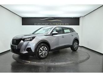 business bluehdi 130 s&s eat8 active