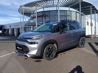 bluehdi 110 s&s bvm6 shine