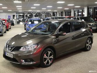 dig-t 115 acenta 6m/t e6 connect