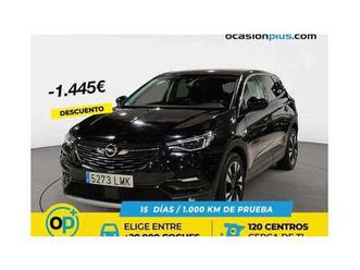 1.2t s&s ultimate aut. 130