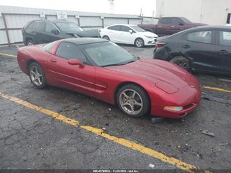 chevrolet corvette * крайна цена* лизинг*