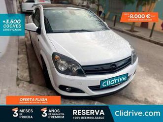 gtc 1.8 16v sport 140