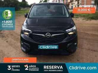 life 1.2 t s/s selective l