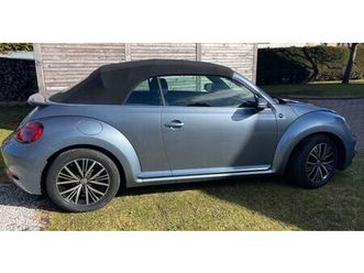 volkswagen-beetle-1-2-tsi-bmt-sound-cabriolet-sound