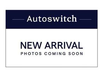 e touring - sport line/drivassprof/verwstuur/cam/