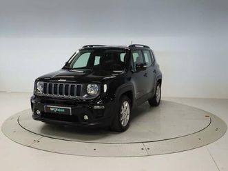 ehybrid 1.5 96kw(130cv) atx limited