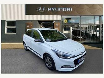 1.2 go! se euro 6 5dr