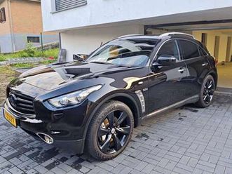 3.0d awd aut. s premium